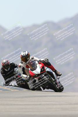 media/May-25-2025-TrackXperience (Sun) [[393a69de75]]/Level 3/Session 5 (Turn 9)/